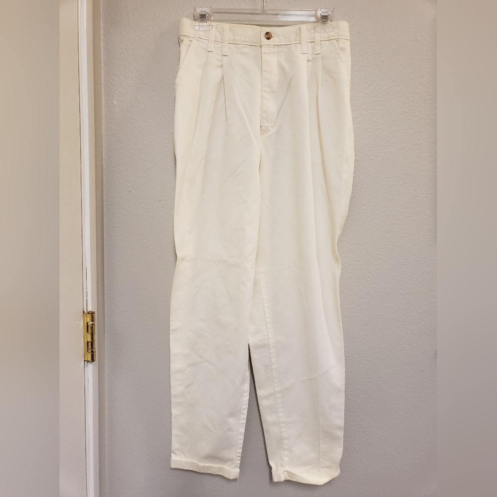 Bundle Idea - image 3